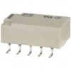 TQ2SA-L2-1.5V-X thumb 0