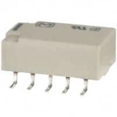 TQ2SA-L2-1.5V-X main image