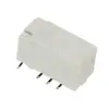 TXD2SA-L-12V-4 thumb 0