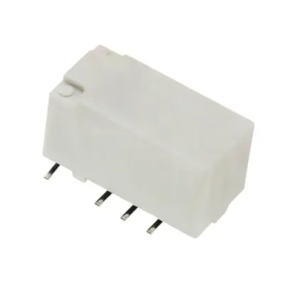 TXD2SA-L-12V-4 main image