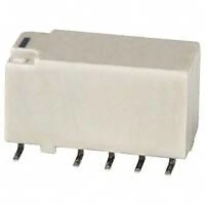 TX2SA-LT-24V main image