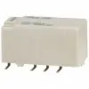 TXS2SS-LT-12V-1 thumb 0
