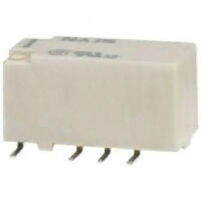 TXS2SS-LT-12V-1 main image