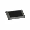ERJ-2GEJ363X thumb 0