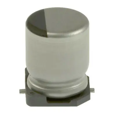 EEE-FT1V561AP main image