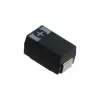 16TQC47MBD thumb 0