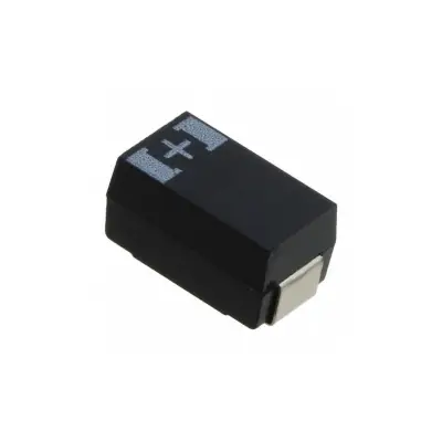 16TQC47MBD main image