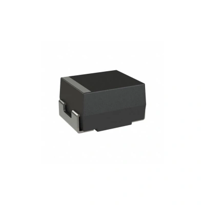 6TPE100MBB main image
