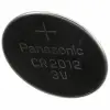CR2012 thumb 0