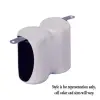 AM2XF2 thumb 0