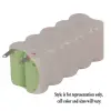 HHR-450AB21F2X5 thumb 0