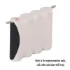 AM2XF4 thumb 0