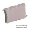 HHR-160AA/BF5 thumb 0