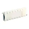 KR1800SCEF9 thumb 0