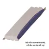 HHR-210AB18L2X3 thumb 0