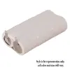 KR-1300SCL3X2 thumb 0