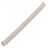 P-500DR L4 thumb 0
