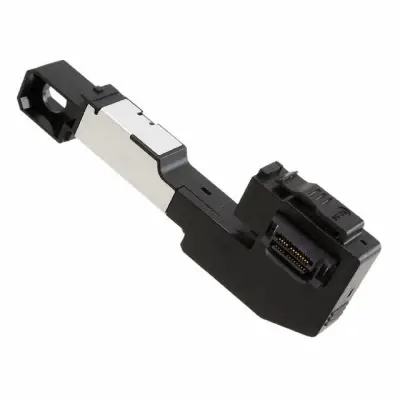 SC-71 main image