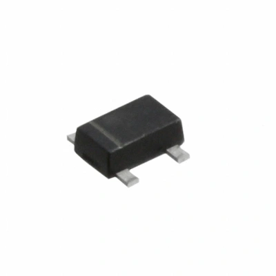 DB4J406K0R main image