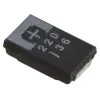 6TPE330MFL thumb 0