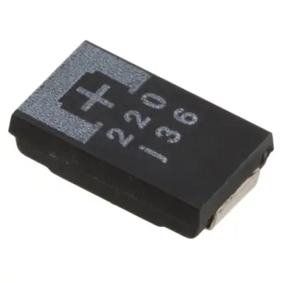 6TPE330MFL main image