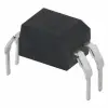 HCPL-817-W6DE thumb 0