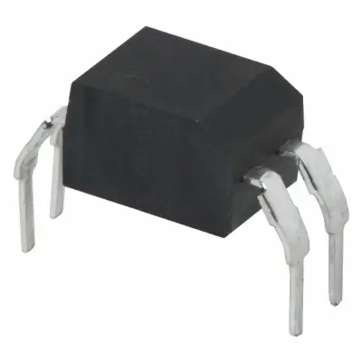 HCPL-817-W6DE main image