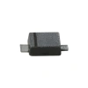 UNHZ20300L thumb 0
