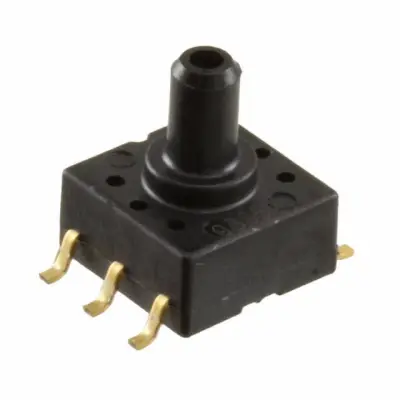 ADP4932 main image