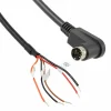 AFC1500-US-3M thumb 0