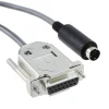 AFC15205-US-S thumb 0