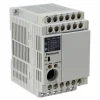 AFPX-C14PD thumb 0