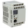 AFPX-C14T thumb 0