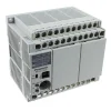 AFPX-C30P thumb 0