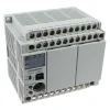 AFPX-C30RD thumb 0