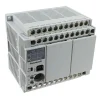 AFPX-C30T thumb 0