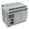 AFPX-C30TD thumb 0