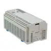 AFPX-C60P thumb 0
