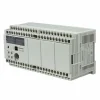 AFPX-C60T thumb 0