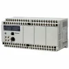 AFPX-C60PD thumb 0