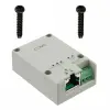 AFPX-COM5 thumb 0