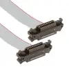 AFPX-EC08 thumb 0
