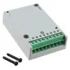 AFPX-TR6P thumb 0