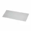 AIG02800 thumb 0