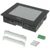 AIG32MQ02DR thumb 0