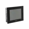 AIG32MQ04DR thumb 0
