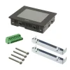 AIG32TQ02D thumb 0