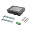 AIG32TQ12D thumb 0