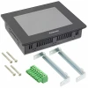 AIGT2230B thumb 0