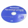 AIGT8001V2 thumb 0